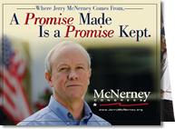 mcnerney_promises